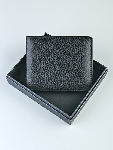 YR Картхолдер Barez-001-168-26"