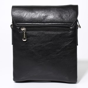 YO Мужская сумка BradFord 375-2