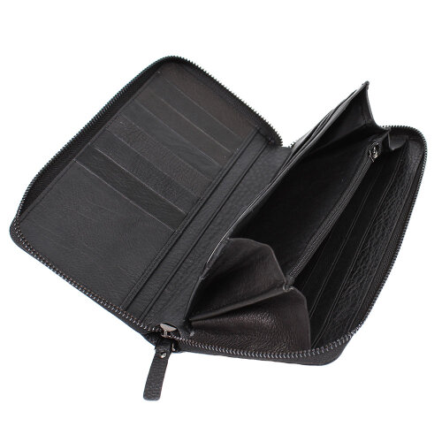 YL Мужской клатч Somuch 326-100