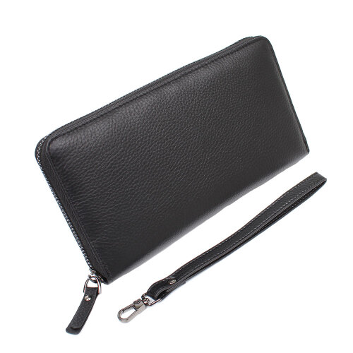 YL Мужской клатч Somuch 326-100