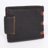 YK Портмоне мужское Steppe Wolf 1028#