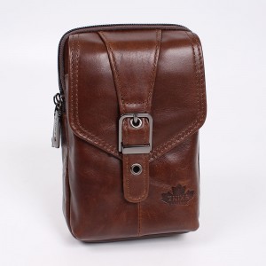 YO Мужская сумка Znixs 32720# 