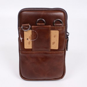 YO Мужская сумка Znixs 32720# 