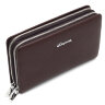 YL Клатч мужской на молнии Capont-7260-3