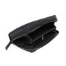 YL Мужской клатч Somuch 312-100 YL Мужской клатч Somuch 312-100