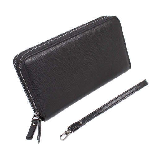 YL Мужской клатч Somuch 312-100