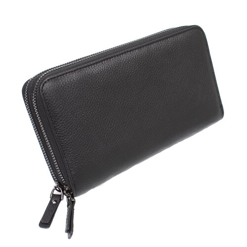 YL Мужской клатч Somuch 312-100