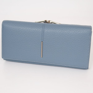 YS Женский кошелек C-3211-10