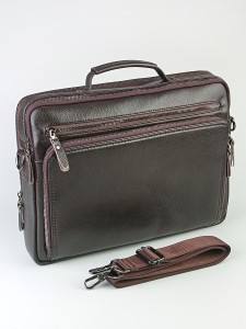 YO Сумка мужская Barez 8132-8