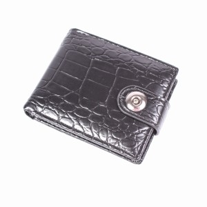 YK Портмоне мужское Barez 1077-2