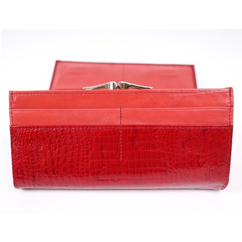 YS Женский кошелек 1410