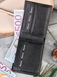 YK Портмоне мужское 14