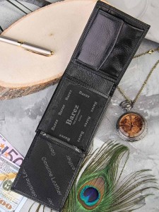 YK Портмоне мужское 14