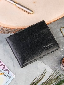 YK Портмоне мужское 14