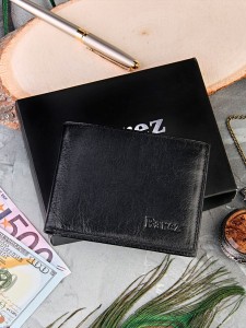 YK Портмоне мужское 14