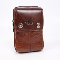 YO Мужская сумка Znixs 32721# 