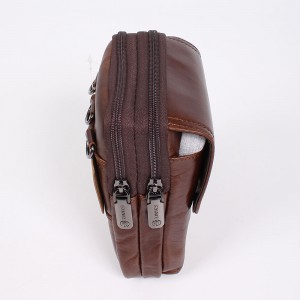 YO Мужская сумка Znixs 32721# 