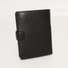 YD Портмоне 3в1 HT 208-3240  (нат.кожа) 