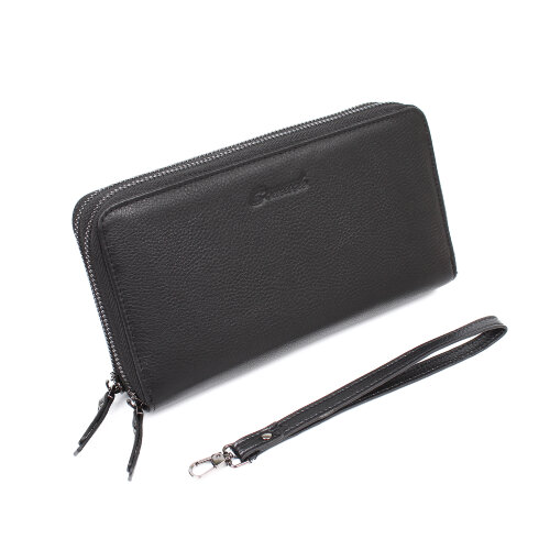 YL Мужской клатч Somuch 313-100