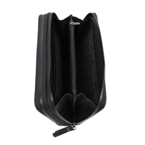 YL Мужской клатч Somuch 313-100