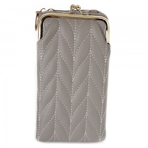 YS Женский клатч-кошелек 603