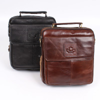 YO Мужская сумка Znixs 6802