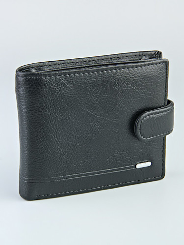 YK Мужской кошелек  "P002-208"