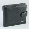 YK Мужской кошелек  "P002-208"