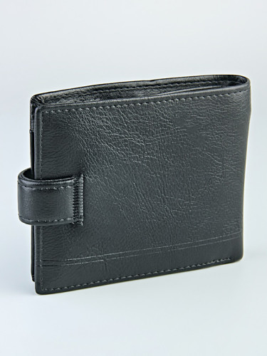 YK Мужской кошелек  "P002-208"