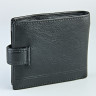 YK Мужской кошелек  "P002-208"