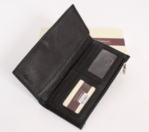 YL Мужской клатч Catiroya L472-215 