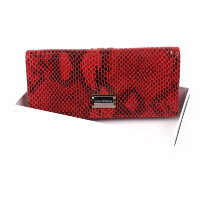 YS Женский кошелек Nina Farmina 9287-116 