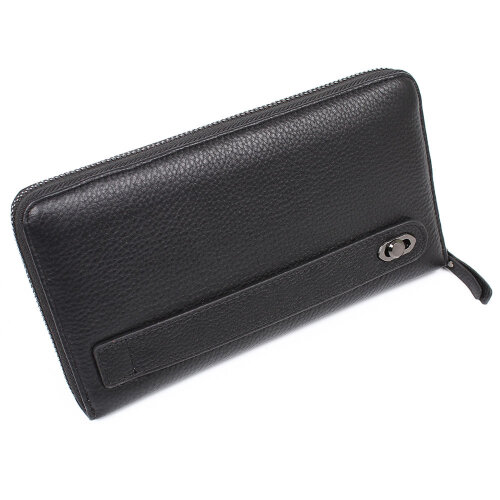 YL Мужской клатч Somuch 310-100