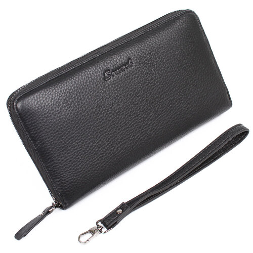 YL Мужской клатч Somuch 310-100