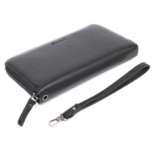 YL Мужской клатч Somuch 310-100