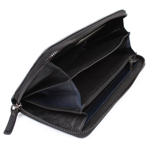 YL Мужской клатч Somuch 310-100