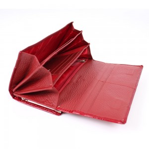 YS Женский кошелек 1011