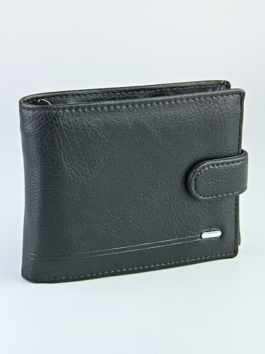 YK Мужской кошелек  "P002-538" 