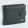 YK Мужской кошелек  "P002-538" 