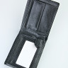 YK Мужской кошелек  "P002-538" 