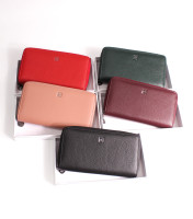 YS Женский кошелек Nina Farmina F9285MM 