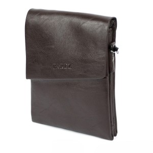 YO Сумка мужская Barez "2605-3"