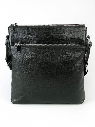 YO Сумка-планшет "Barez 504/6602"