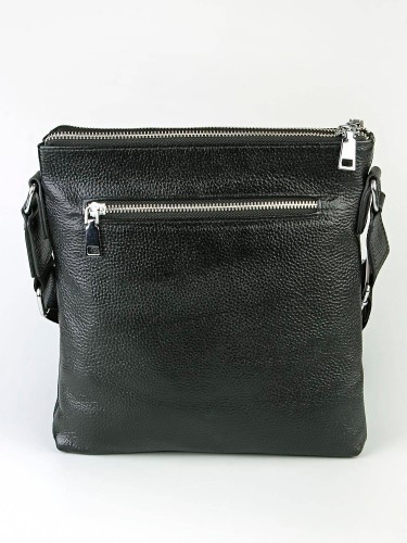 YO Сумка-планшет "Barez 504/6602"