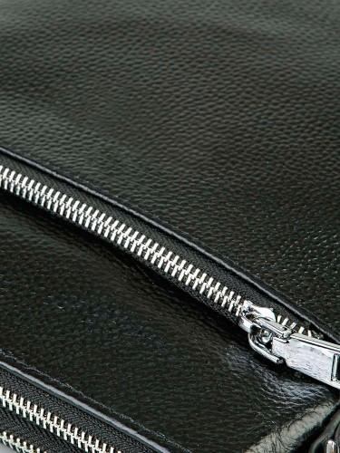 YO Сумка-планшет "Barez 504/6602"