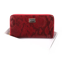 YS Женский кошелек Nina Farmina 9285-116 