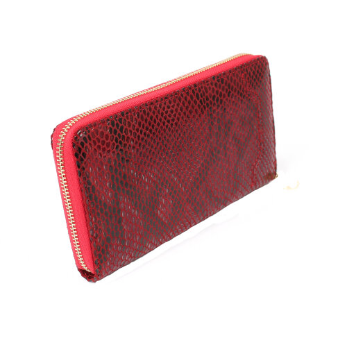 YS Женский кошелек Nina Farmina 9285-116 