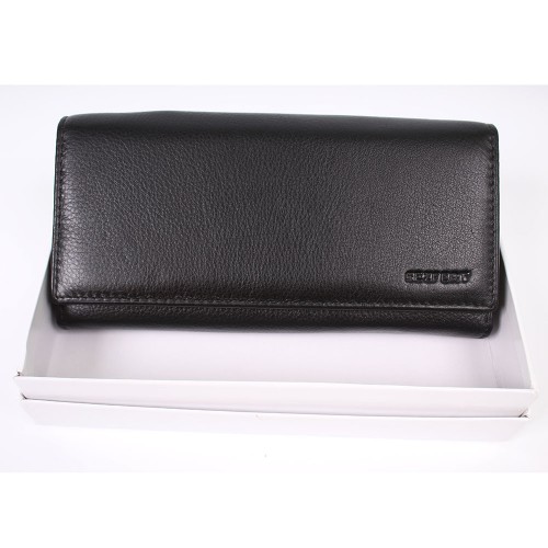 YS Женский кошелек 1411