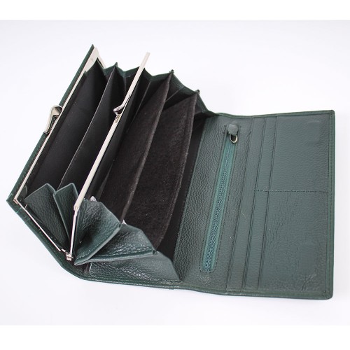 YS Женский кошелек 1411