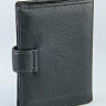 YK Мужской кошелек  3в1 "P002-302B" 